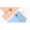 Samsung EF-OA135 Funda para móvil 16,5 cm (6,5