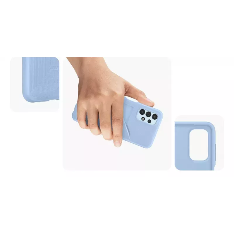 Samsung EF-OA135 Funda para móvil 16,5 cm (6,5