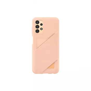 Samsung EF-OA135 Funda para móvil 16,5 cm (6,5