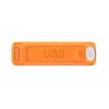 Batería externa Xtorm Power Bank Rugged 10.000, batería de 10400 mAh