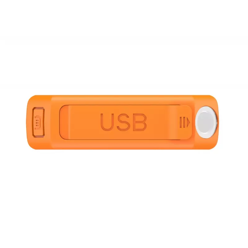 Batería externa Xtorm Power Bank Rugged 10.000, batería de 10400 mAh