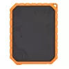 Batería externa Xtorm Power Bank Rugged 10.000, batería de 10400 mAh