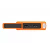 Batería externa Xtorm Power Bank Rugged 10.000, batería de 10400 mAh