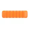 Batería externa Xtorm Power Bank Rugged 10.000, batería de 10400 mAh