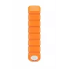Batería externa Xtorm Power Bank Rugged 10.000, batería de 10400 mAh