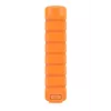 Batería externa Xtorm Power Bank Rugged 10.000, batería de 10400 mAh