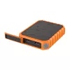 Batería externa Xtorm Power Bank Rugged 10.000, batería de 10400 mAh
