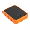 Batería externa Xtorm Power Bank Rugged 10.000, batería de 10400 mAh