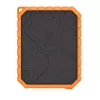 Batería externa Xtorm Power Bank Rugged 10.000, batería de 10400 mAh