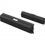 Batería Canon LK-72 para impresora de inyección de tinta compatible con PIXMA TR150