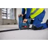 Clavadora Bosch GNB 18V-40 a batería 18V ligera
