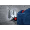 Clavadora Bosch GNB 18V-40 a batería 18V ligera