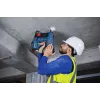 Clavadora Bosch GNB 18V-40 a batería 18V ligera
