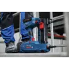 Clavadora Bosch GNB 18V-40 a batería 18V ligera