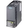 Siemens 6SL3210-1KE11-8AF2 fuente de alimentación para interiores multicolor