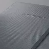 Cuaderno de notas Sigel CONCEPTUM A4 194 hojas gris