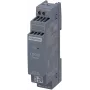 Siemens 6EP3330-6SB00-0AY0 fuente de alimentación para interiores multicolor
