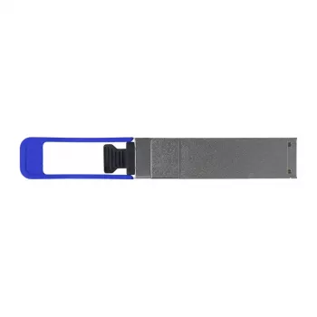 Módulo transceptor de fibra óptica BlueOptics BO28L13610DS-BO 100000 Mbit/s QSFP28