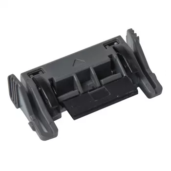 Brother SP-2001C recambio/accesorio para impresora/escáner almohadilla de separación 1 ud.