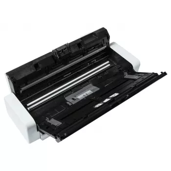 Brother SP-2001C recambio/accesorio para impresora/escáner almohadilla de separación 1 ud.