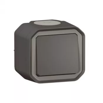 Legrand 069761L interruptor de luz