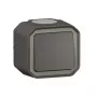 Legrand 069761L interruptor de luz