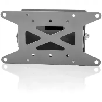 Techly 13-31 pulgadas soporte de pared para LED LCD TV inclinable ICA-LCD 109