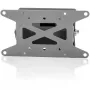 Techly 13-31 pulgadas soporte de pared para LED LCD TV inclinable ICA-LCD 109