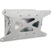 Techly 13-31 pulgadas soporte de pared para LED LCD TV inclinable ICA-LCD 109