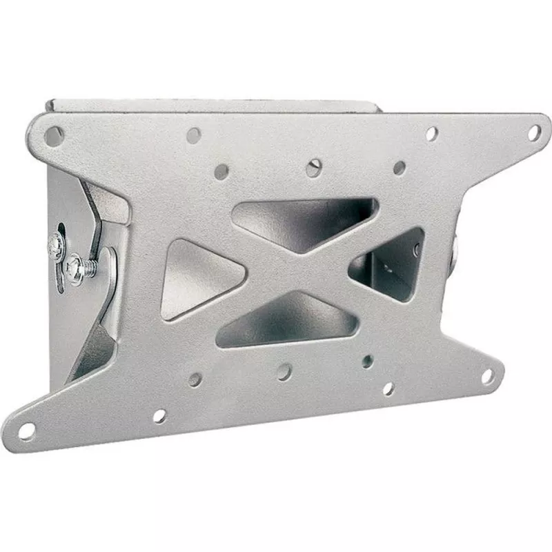 Techly 13-31 pulgadas soporte de pared para LED LCD TV inclinable ICA-LCD 109