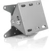 Techly 13-31 pulgadas soporte de pared para LED LCD TV inclinable ICA-LCD 109