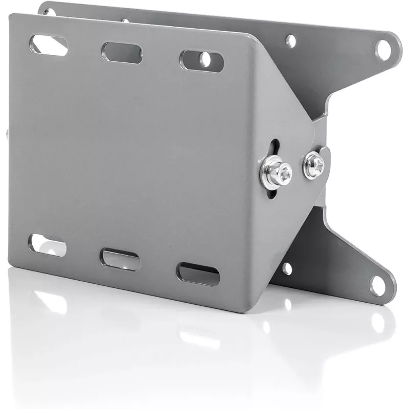 Techly 13-31 pulgadas soporte de pared para LED LCD TV inclinable ICA-LCD 109