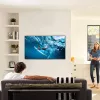 Techly 13-31 pulgadas soporte de pared para LED LCD TV inclinable ICA-LCD 109