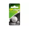 Pila desechable GP Batteries CR2450 pila de litio