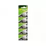 Pila desechable GP Batteries CR2450 pila de litio