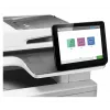 HP Color LaserJet Enterprise MFP M578dn, láser, impresión en color, 1200 x 1200 DPI, A4, impresión directa, blanco