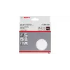 Esponja de pulir Bosch 2608613005