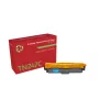 Tóner remanufacturado Everyday™ Cyan de Xerox compatible con Brother TN247C, alta capacidad