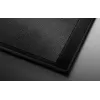Cintano S negro Sigel