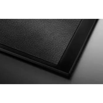 Cintano S negro Sigel