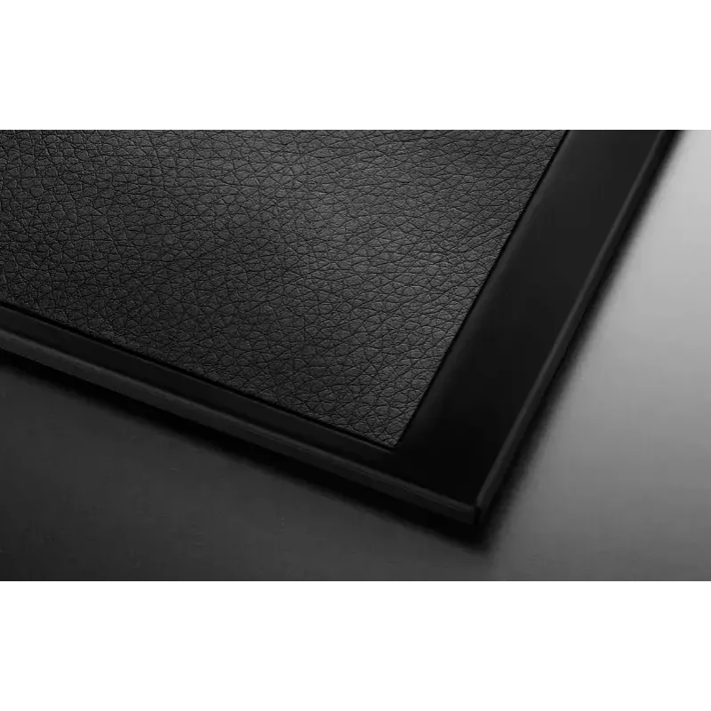Cintano S negro Sigel