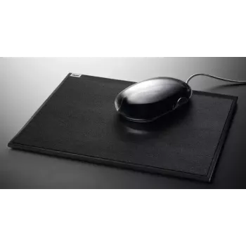 Cintano S negro Sigel