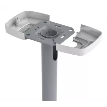 Soporte de techo Kindermann Comfort 150