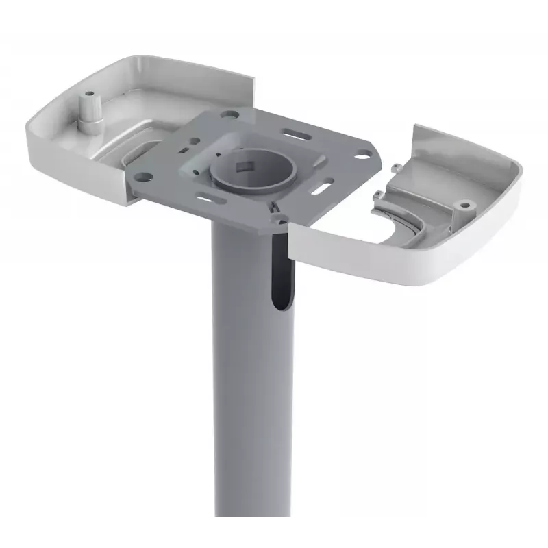 Soporte de techo Kindermann Comfort 150