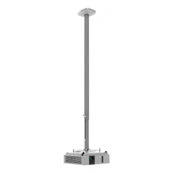Soporte de techo Kindermann Comfort 150
