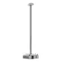 Soporte de techo Kindermann Comfort 150