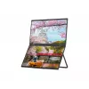Monitor JAPANNEXT JN-DMD-IPS156F 39,6 cm (15,6