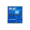 Monitor JAPANNEXT JN-DMD-IPS156F 39,6 cm (15,6