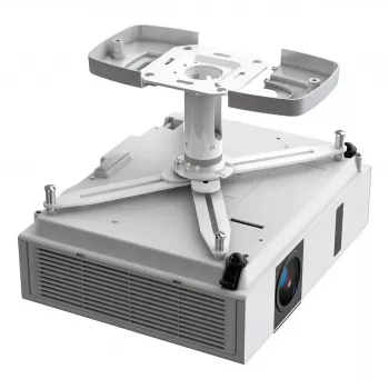 Soporte de techo Kindermann 4000000011