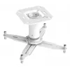 Soporte de techo Kindermann 4000000011